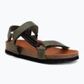 Сандали Scholl Heaven Ad Med olive
