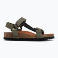 Сандали Scholl Heaven Ad Med olive 2