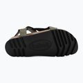 Сандали Scholl Heaven Ad Med olive 4