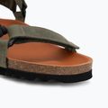 Сандали Scholl Heaven Ad Med olive 7