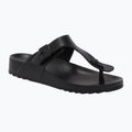 Дамски джапанки Scholl Bahia Eva black