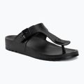 Дамски джапанки Scholl Bahia Eva black