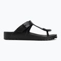 Дамски джапанки Scholl Bahia Eva black 2