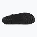 Дамски джапанки Scholl Bahia Eva black 4