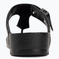Дамски джапанки Scholl Bahia Eva black 6