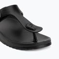 Дамски джапанки Scholl Bahia Eva black 7
