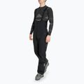 Мъжки скиорски панталони Colmar 0176-9XY black