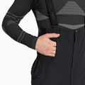 Мъжки скиорски панталони Colmar 0176-9XY black 3