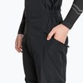Мъжки скиорски панталони Colmar 0176-9XY black 4