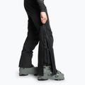 Мъжки скиорски панталони Colmar 0176-9XY black 5