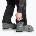 Мъжки скиорски панталони Colmar 0176-9XY black 6