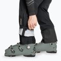Мъжки скиорски панталони Colmar 0176-9XY black 7