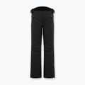 Дамски ски панталон Colmar 0453W-6YW black