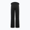 Дамски ски панталон Colmar 0453W-6YW black 2