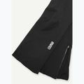 Дамски ски панталон Colmar 0453W-6YW black 3