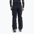 Мъжки ски панталони Colmar 0732-7YS navy blue 2