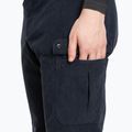 Мъжки ски панталони Colmar 0732-7YS navy blue 3