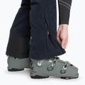 Мъжки ски панталони Colmar 0732-7YS navy blue 4