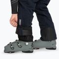 Мъжки ски панталони Colmar 0732-7YS navy blue 5