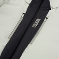 Мъжко скиорско яке Colmar 1094-7XY purity/black 4
