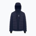 Мъжко скиорско яке Colmar 1094-7XY navy blue/navu blue