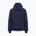 Мъжко скиорско яке Colmar 1094-7XY navy blue/navu blue 2