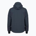 Мъжко скиорско яке Colmar 1344-1VC navy blue/navy blue 2