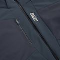Мъжко скиорско яке Colmar 1344-1VC navy blue/navy blue 3