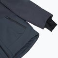 Мъжко скиорско яке Colmar 1344-1VC navy blue/navy blue 4