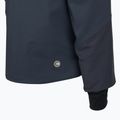 Мъжко скиорско яке Colmar 1344-1VC navy blue/navy blue 5
