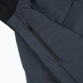 Мъжко скиорско яке Colmar 1344-1VC navy blue/navy blue 6