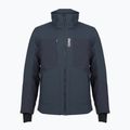 Мъжко скиорско яке Colmar 1344-1VC navy blue/navy blue 7