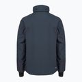Мъжко скиорско яке Colmar 1344-1VC navy blue/navy blue 8