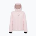Дамско скиорско яке Colmar 2918-1VC millenial pink