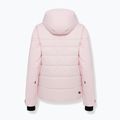 Дамско скиорско яке Colmar 2918-1VC millenial pink 2