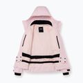Дамско скиорско яке Colmar 2918-1VC millenial pink 3