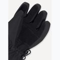 Детски скиорски ръкавици Colmar 5326-1VC black/black 2