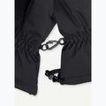 Детски скиорски ръкавици Colmar 5326-1VC black/black 3