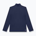 Мъжки суитшърт Colmar 8321-5WU navy blue 2