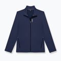 Мъжки суитшърт Colmar 8322-5WU navy blue