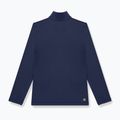 Мъжки суитшърт Colmar 8322-5WU navy blue 2