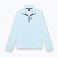 Дамски суитшърт Colmar 9334-5WU spa blue