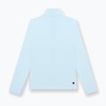 Дамски суитшърт Colmar 9334-5WU spa blue 2