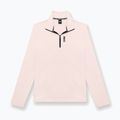 Дамски суитшърт Colmar 9334-5WU millenial pink