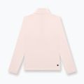Дамски суитшърт Colmar 9334-5WU millenial pink 2