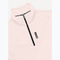 Дамски суитшърт Colmar 9334-5WU millenial pink 3