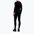 Комплект термобельо EA7 Emporio Armani Ski black 3