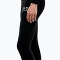 Комплект термобельо EA7 Emporio Armani Ski black 6