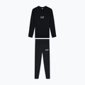 Комплект термобельо EA7 Emporio Armani Ski black 7