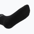 Чорапи EA7 Emporio Armani Train Socks Sponge 3 чифта black / black / black 4